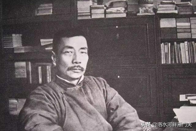 鲁迅月薪300大洋在当下值多少钱,鲁迅月工资多少相当于现在多少