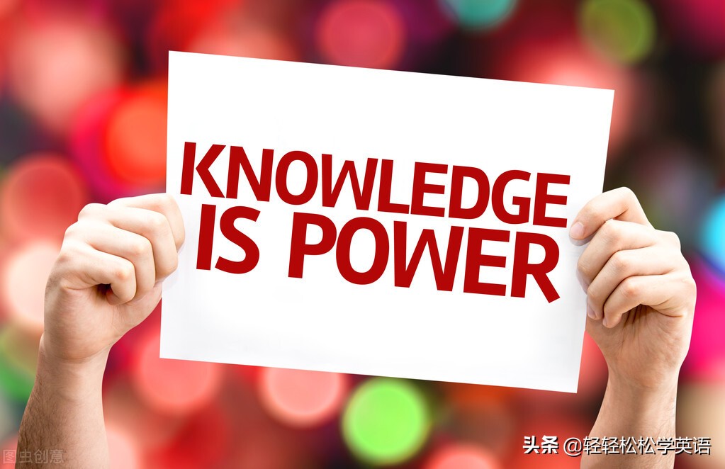 冠词零基础讲解,冠词的用法及使用技巧笔记