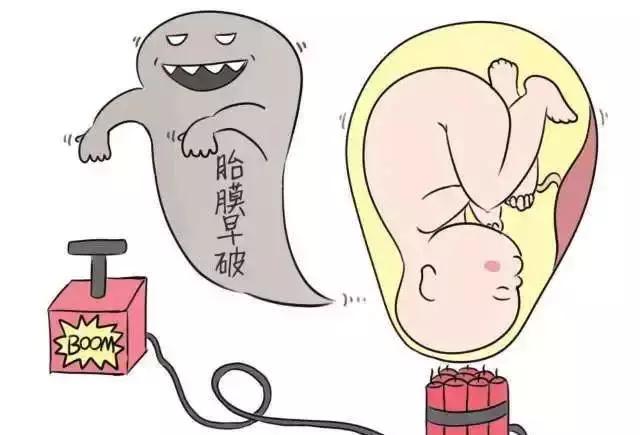 遭遇“恶魔抽签”新闻刷屏背后，我们能做什么？