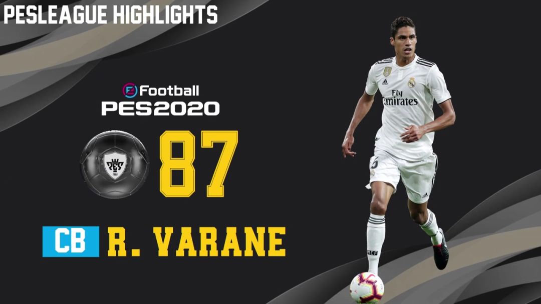 实况足球皇马下赛季数据,实况2022皇马球员数据