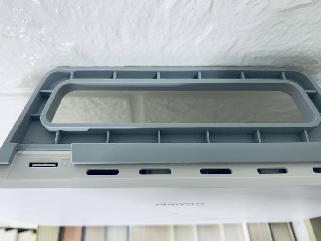 华为路由器碰一碰连wifi,华为wifi路由器一碰联网