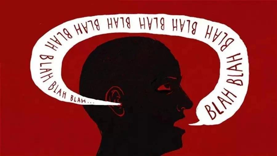 胡泳对媒体的影响,胡泳岚揭开抑郁症的秘密