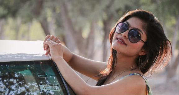 我不想爱他却是更加思念他怎么办,我好爱他但他却不爱我怎么办