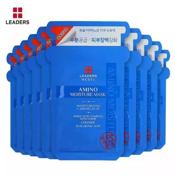 40岁还不老的女神,40岁用抗老紧肤面膜好吗