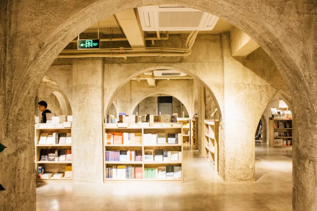 成都夜环线好玩的地方,成都四天三夜小环线