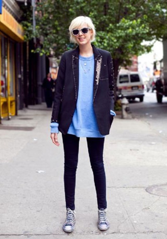 小个子女生增高鞋显瘦鞋,小个子鞋子增高百搭气质