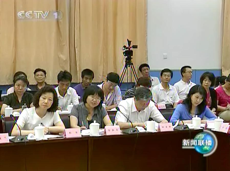 为什么你拍的视频那么清晰,为什么你拍的视频又黑又暗