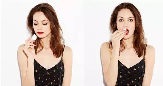 卸妆正确5个步骤,教大家如何正确卸妆步骤