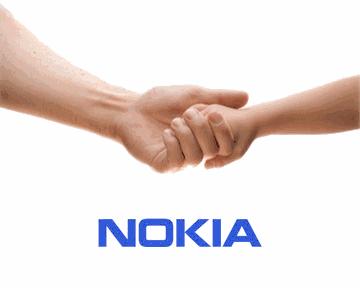 经典怀旧诺基亚哪款信号最好,经典怀旧诺基亚手机主题