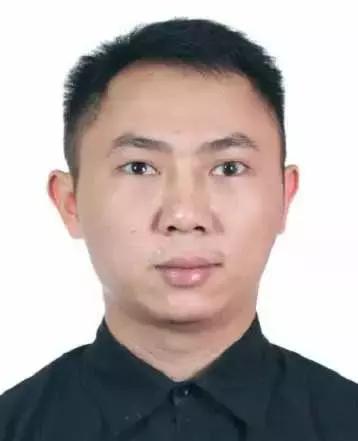 警方成功阻止一起电信网络诈骗案,警方公布多起典型电信网络诈骗案