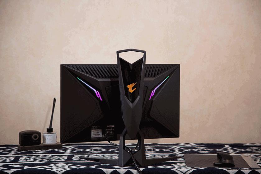 240hz原生10bit显示器,原生240hz显示器可以超频吗