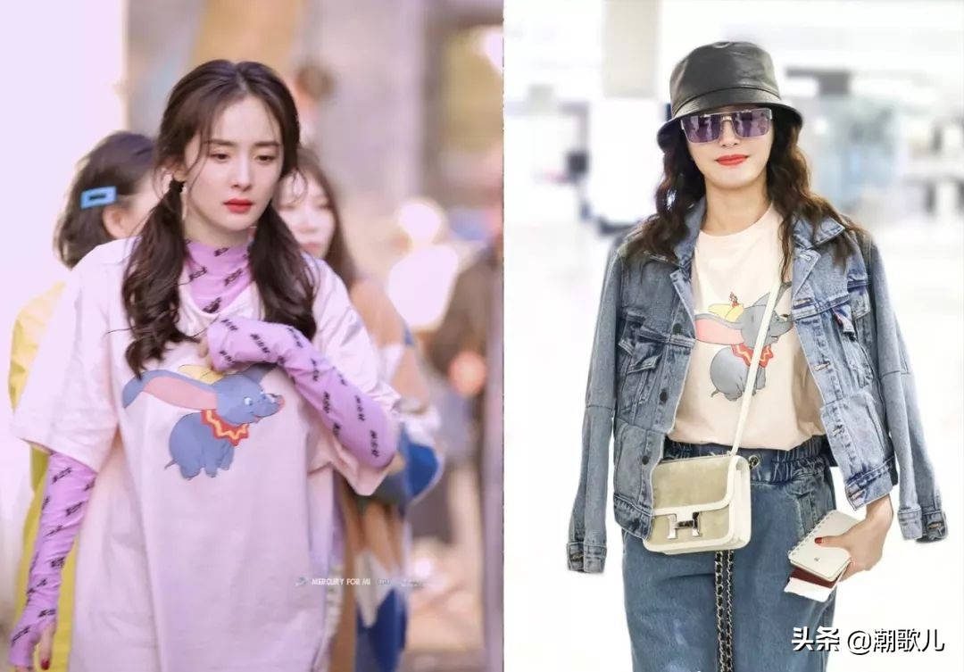 双十一最新爆款,双十一爆款商品