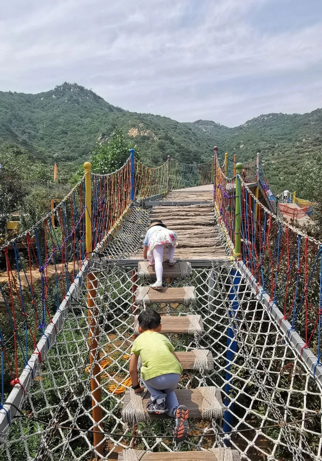 济南适合遛娃的免费去处,济南冬季遛娃免费攻略