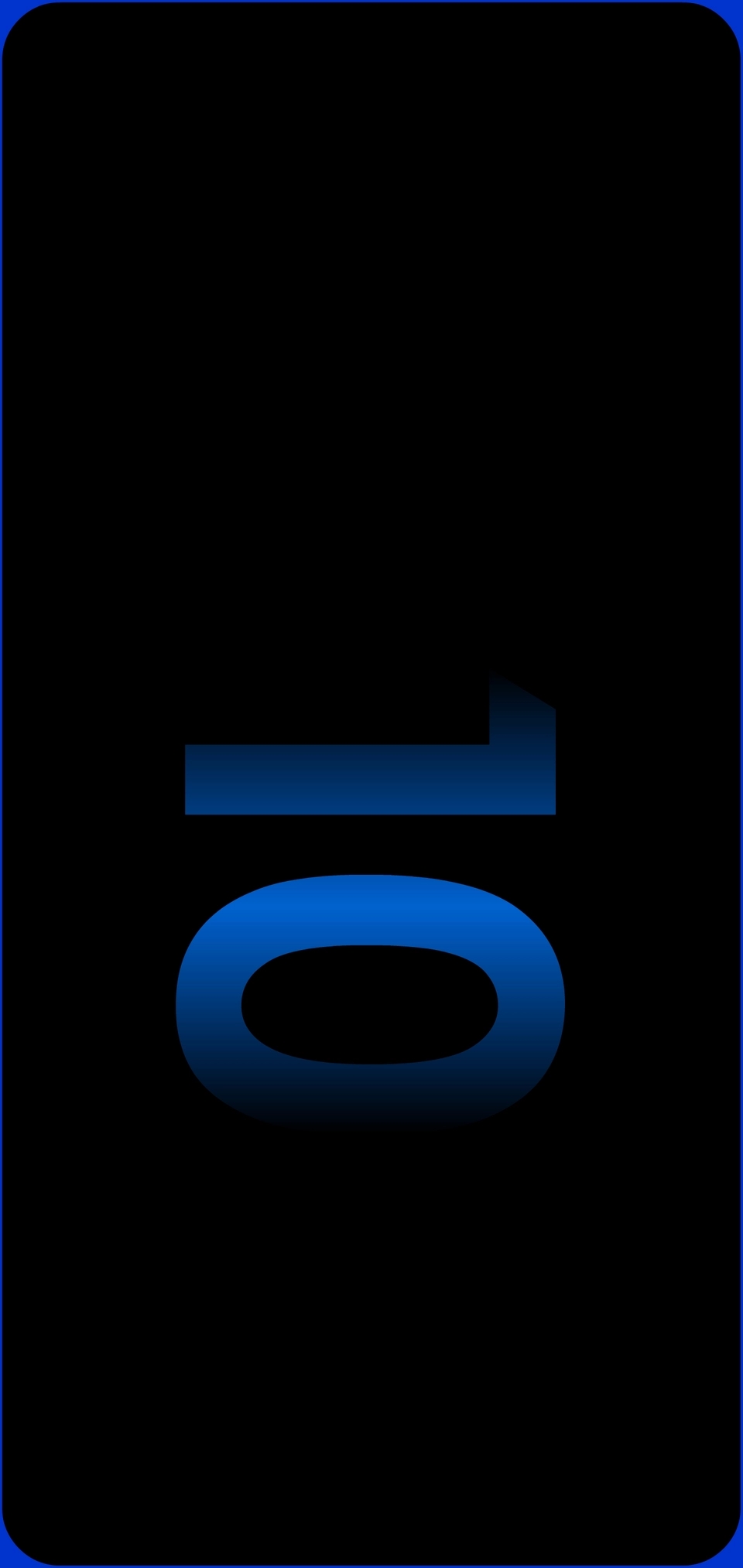 三星s10壁纸超清4k手机壁纸竖屏,三星s10高清挖孔专用壁纸