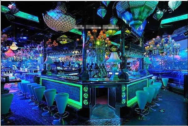 公关活动方案100个,100个营销活动方案