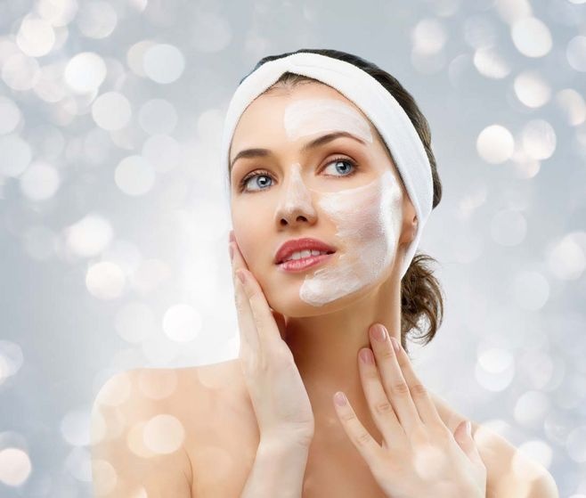 嫩白肌肤的正确方法,嫩滑肌肤快速养成秘诀