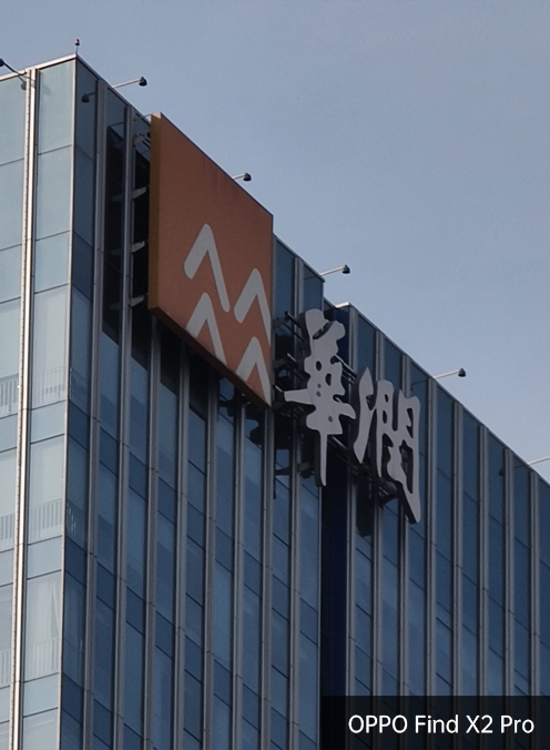 oppofindx2pro素皮耐刮评测,oppox2pro体验