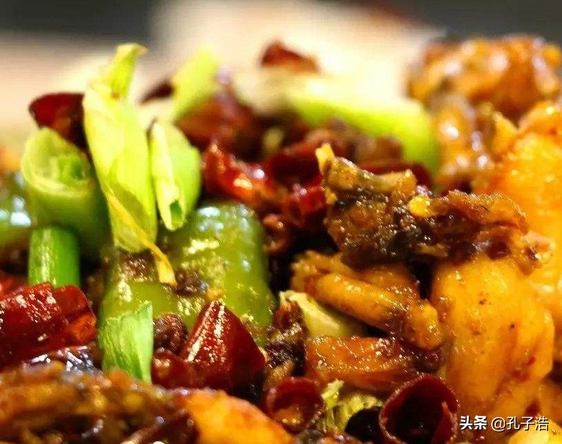 餐饮热销菜品,餐饮行业爆款菜