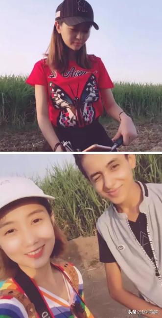 埃及旅行安全吗,埃及旅行后感悟