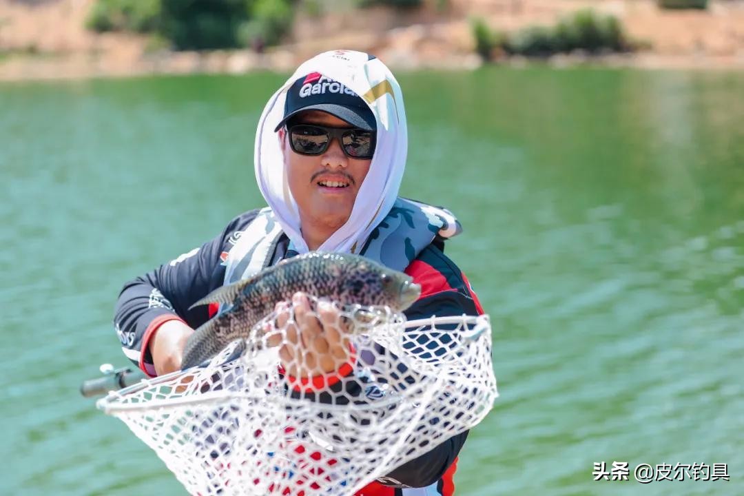 皮尔钓具公开赛,阿布加西亚威海皮尔钓具有限公司