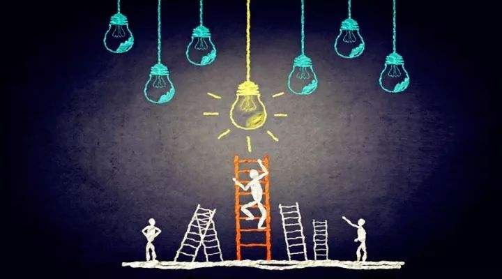 作为一个新人怎样学习嵌入式Linux