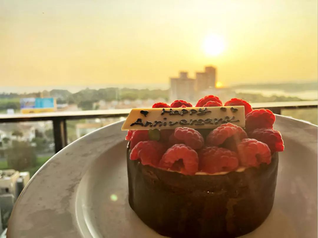 太有幸福感了！周杰伦同款奶茶喝到撑！攻略在此，拿走不谢