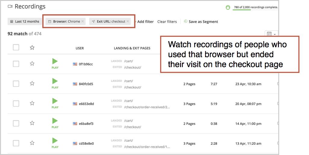 发现网站的小技巧,如何发现一个网站的漏洞