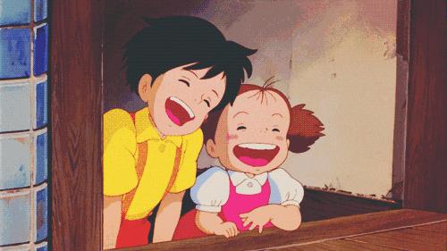 小男孩被踢破下半身后续,小孩器官被踢破了事件后续