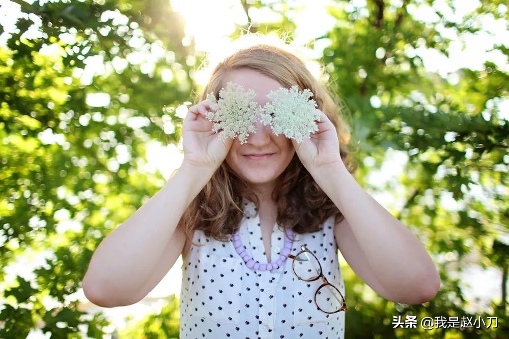 同仁医院眼科专家赵小刀抖音,同仁医院眼科专家赵小刀