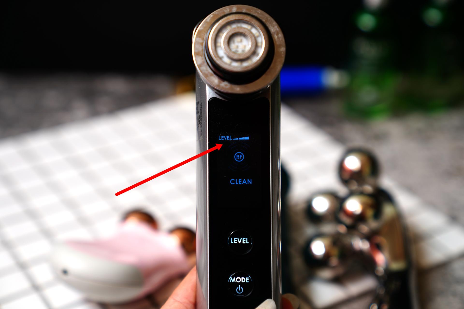 美容射频仪的坑,美容仪的坑你踩过几个