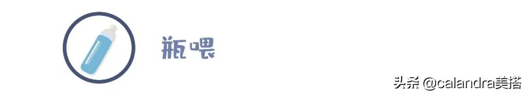 拯救失眠最有用的方法,拯救睡眠手法