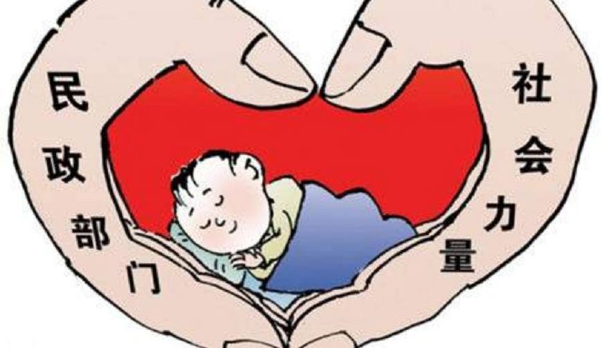 武汉医保断缴多久住院不能报销,职工医保断缴1个月住院有影响吗