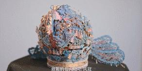 大剧刚收官,有些话我真的憋不住了