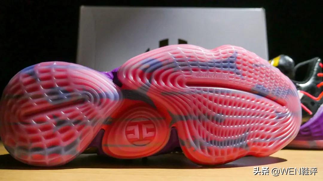 阿迪五虎上将鞋,阿迪五虎上将系列