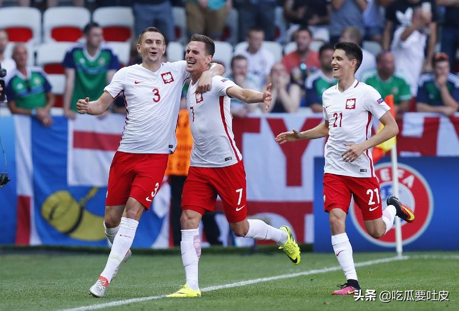 2016年欧洲杯法国晋级之路,2016欧洲杯法国vs爱尔兰