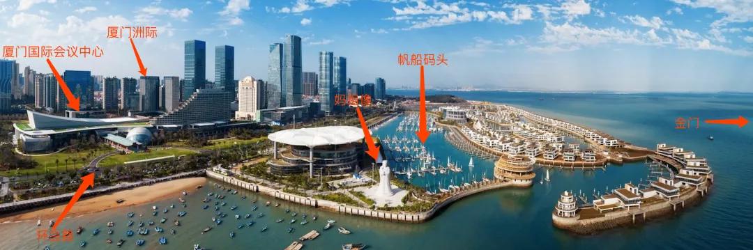 鍗庡皵閬撳か鐧惧勾缁忓吀,鍗庡皵閬撳か鐧惧勾鐢垫