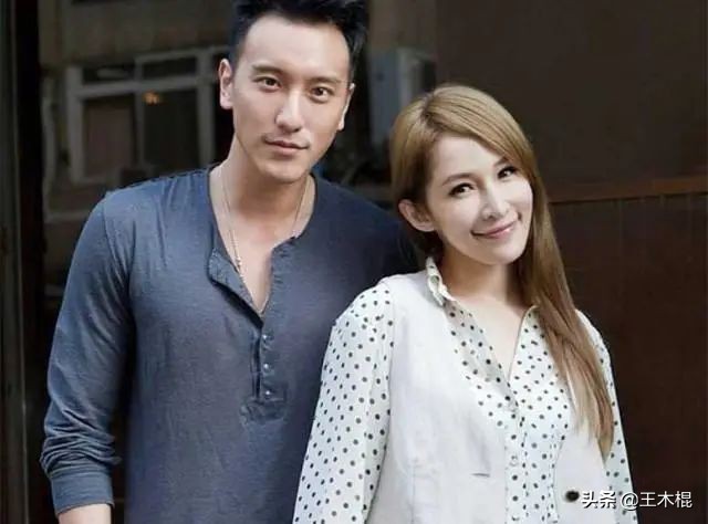 盘点没结过婚的女明星,已然奔五的70后