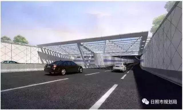 日照大事新闻今天,日照近几日有什么重大活动