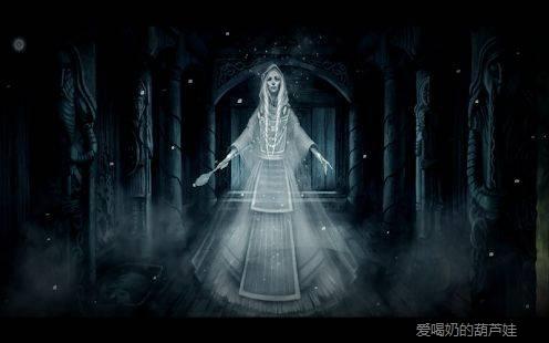 好玩又不腻的手机单机游戏,单机类好玩的手机游戏