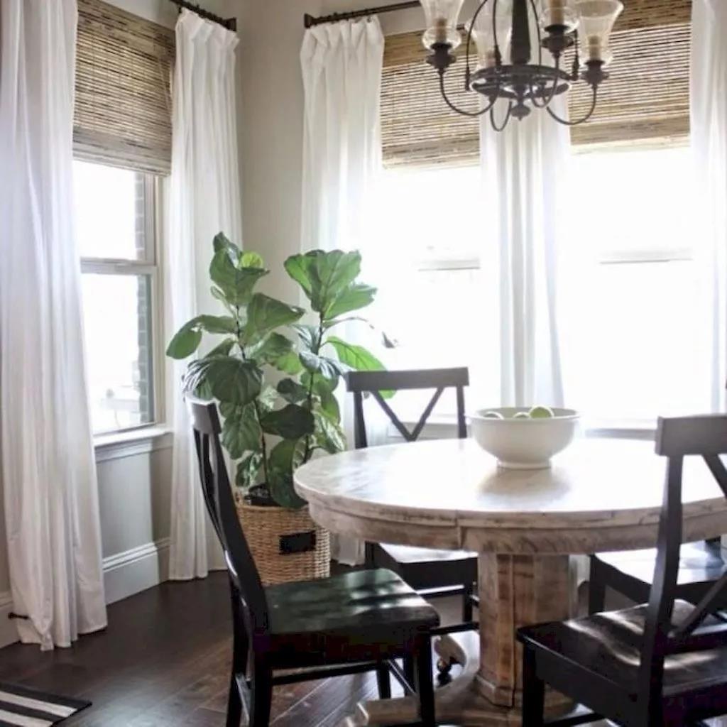 实木家具清洗的最佳方法,实木家具清洗步骤