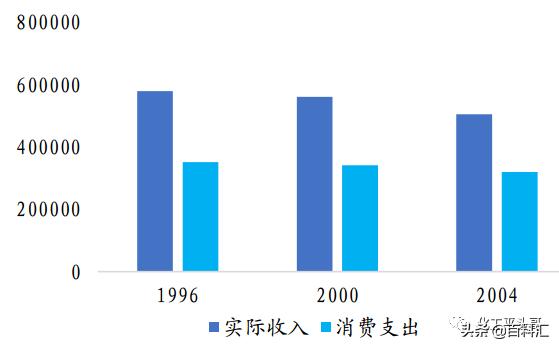 日本化妆品有哪些优势,日本化妆品行业现状