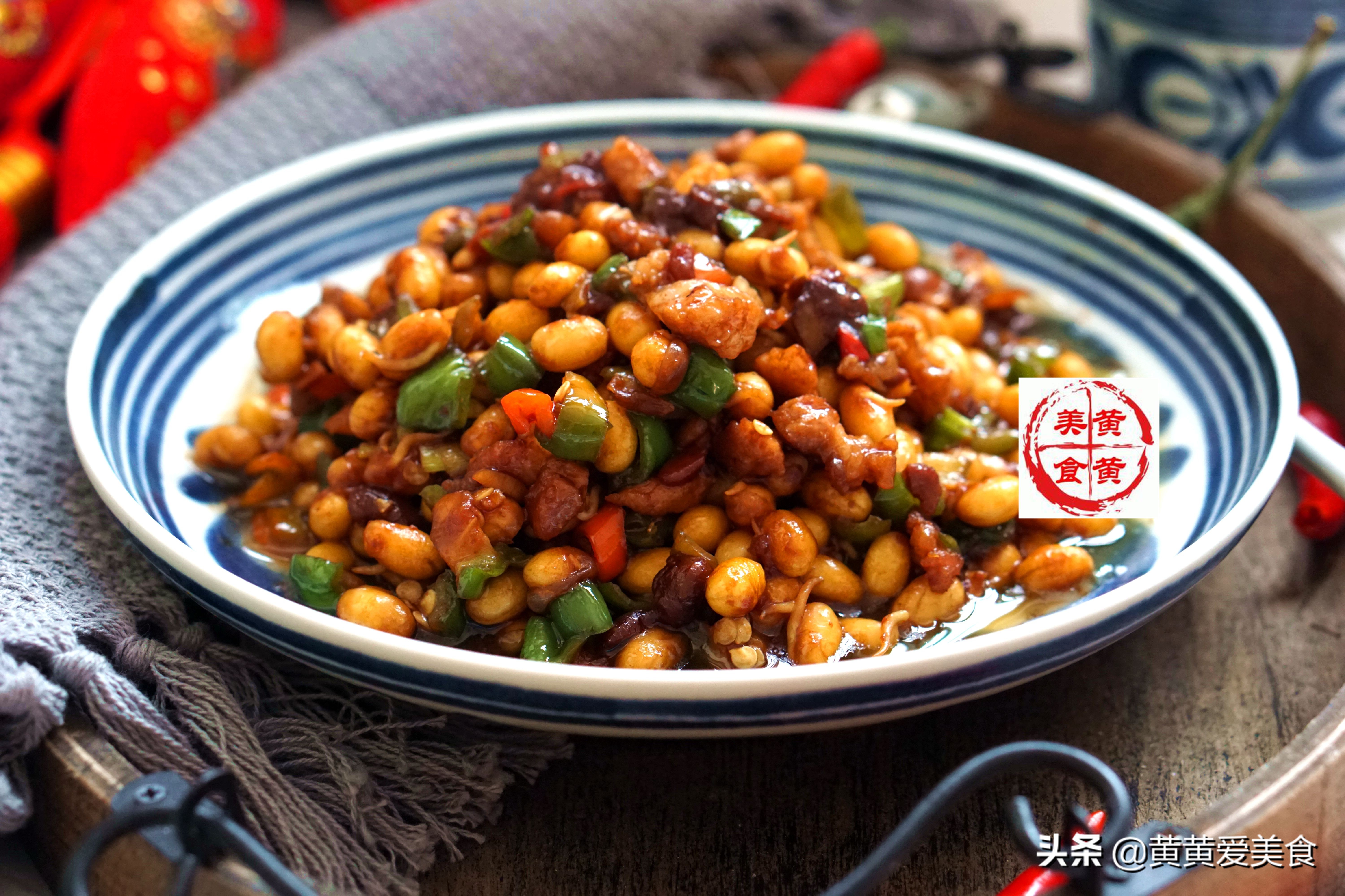 黄体酮对乳腺的危害,吃黄体酮对乳腺增生有作用吗