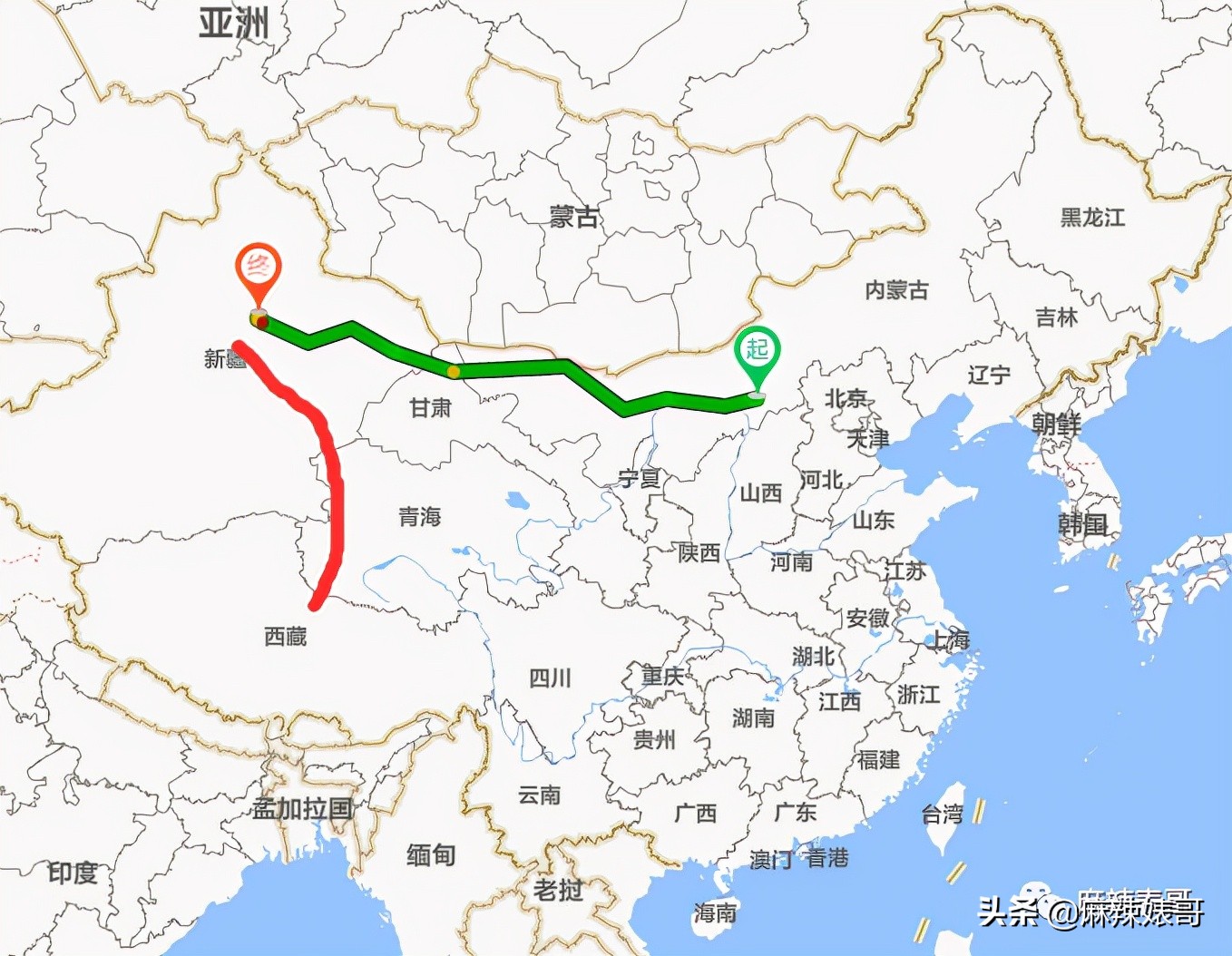 靳东骑行,靳东骑行10000公里