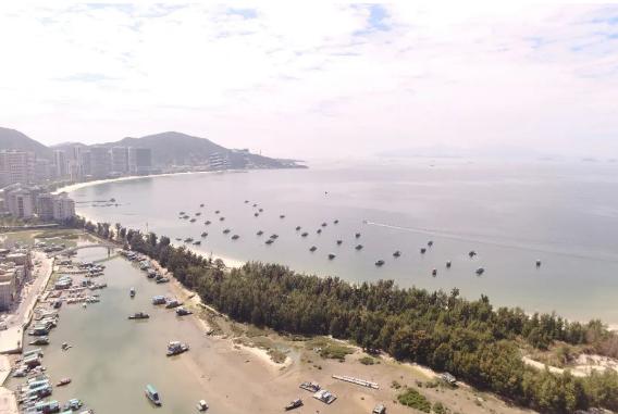 中国马尔代夫水上屋,中国马尔代夫酒店