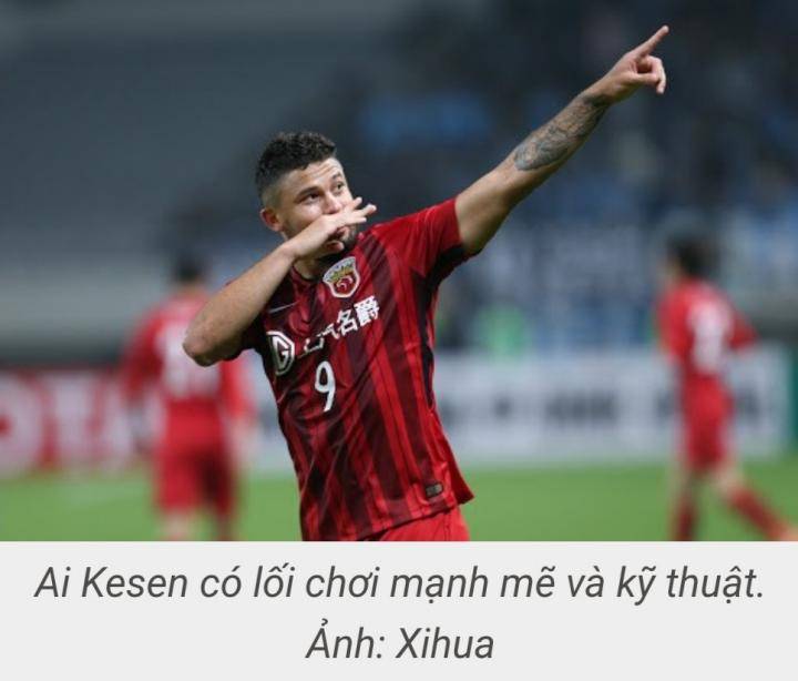 越南足球专家：中国和阿曼缺乏整体性，对阵他们希望拿4到5分