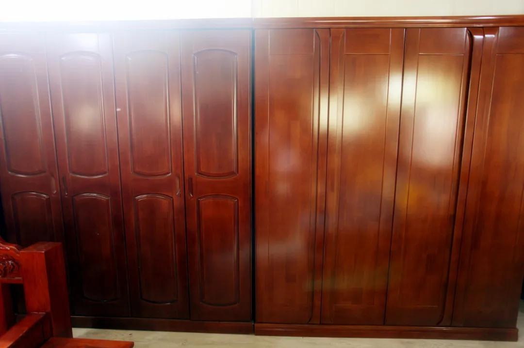 门头沟的香河家具城,门头沟香河家具城还有吗