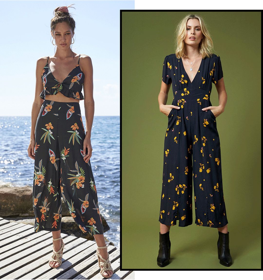 欧阳娜娜喜欢买衣服的店铺,欧阳娜娜也喜欢的平价品牌