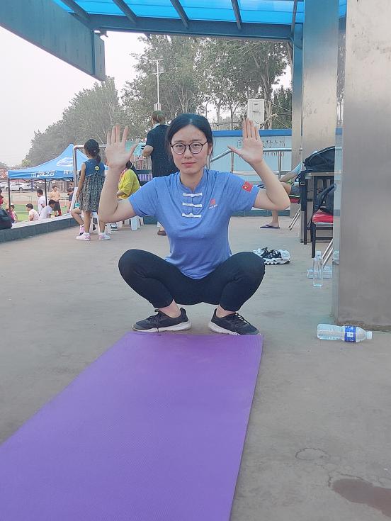 如何消除假髋,怎样纠正假髋宽