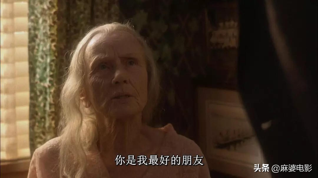 奥斯卡十大最佳女主角名单,年龄最小奥斯卡最佳女主角