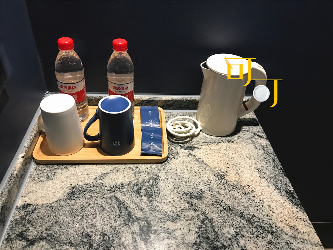 瑞安玉海楼美食推荐,瑞安玉海楼附近吃的